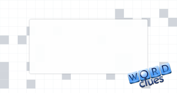 Programmer Crossword Clue