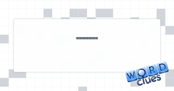 Programming pro Crossword Clue