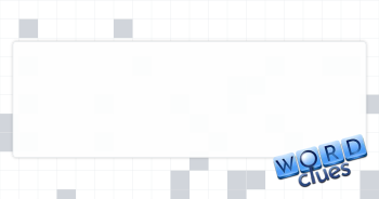 Programming slots Crossword Clue