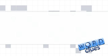 Progress report of a sort Crossword Clue