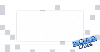 Progress Crossword Clue