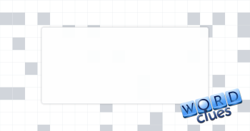 Prohibit Crossword Clue