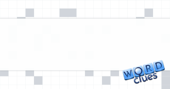 Prohibited by social custom Crossword Clue