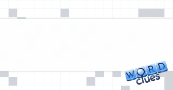 Prohibition backers Crossword Clue