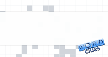 Prohibition gangster Bugs Crossword Clue