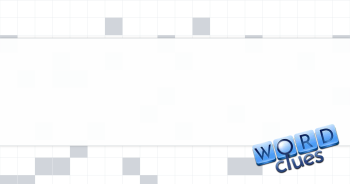 Project details, briefly Crossword Clue