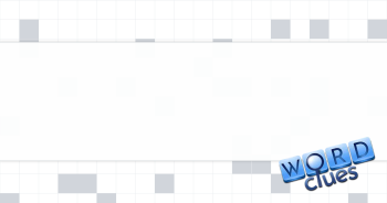 Project Hail Mary author Andy Crossword Clue