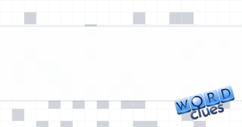 Project Hail Mary author Weir Crossword Clue