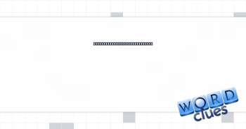 Project that involves cutting and pasting Crossword Clue