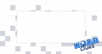 Projectiles Crossword Clue