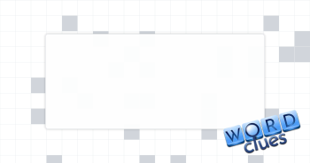 Proliferates Crossword Clue