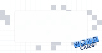 Prom dresses Crossword Clue