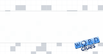 Prom-goer’s purchase Crossword Clue