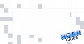 Prom gp. Crossword Clue