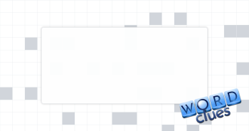 Prom ride Crossword Clue