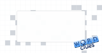 Prom rides Crossword Clue