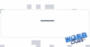 Prominent pig part Crossword Clue