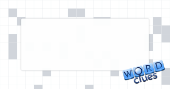 Promise, e.g. Crossword Clue