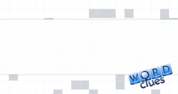 Promise not to tell, for short Crossword Clue