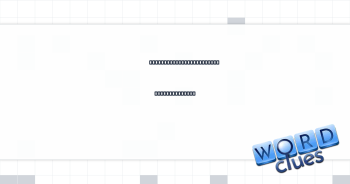 ___ promise (oath of the highest order) Crossword Clue