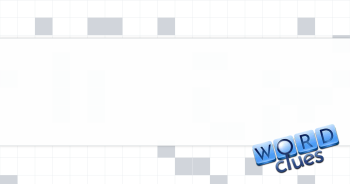Promise to settle up later Crossword Clue