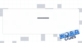 Promised solemnly Crossword Clue
