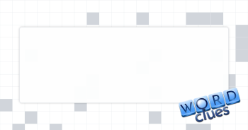 Promises to PBS Crossword Clue