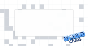 Promises Crossword Clue