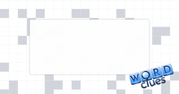 Promo video Crossword Clue