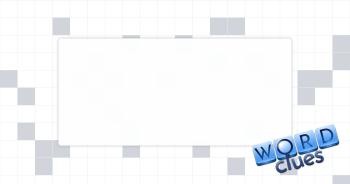 Promos Crossword Clue