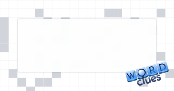 Promotion cost Crossword Clue