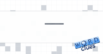 Prompted, in a theater Crossword Clue