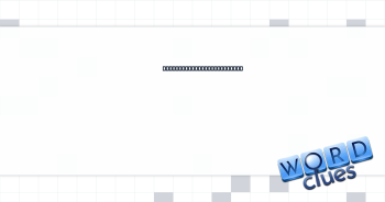 ___-prone (likely to make mistakes) Crossword Clue