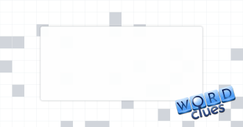 Prone Crossword Clue