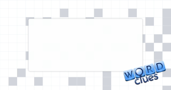 Prong Crossword Clue