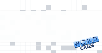 Pronoun for a ship, often Crossword Clue