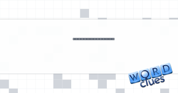 Pronoun often used for ships Crossword Clue