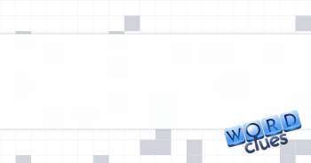 “Pronto!” in a memo Crossword Clue