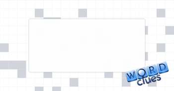 Proof Crossword Clue