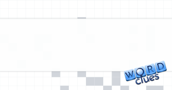 Proofreader's command Crossword Clue