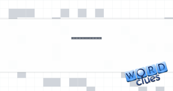 Prop in a comedy club Crossword Clue