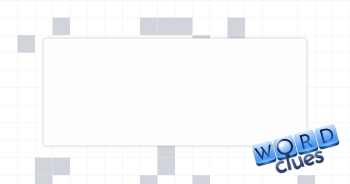 Propel a boat Crossword Clue