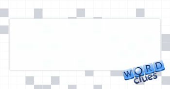 Propelled a boat Crossword Clue
