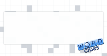 Propelled a shell Crossword Clue