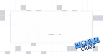 Properly aimed Crossword Clue