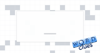 Properly Crossword Clue