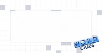 Property claim Crossword Clue