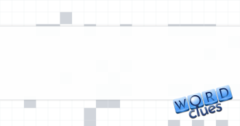Property from eastern country Crossword Clue