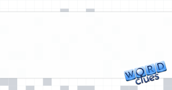 Property that may depreciate, in accounting Crossword Clue
