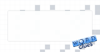 Prophecy source Crossword Clue